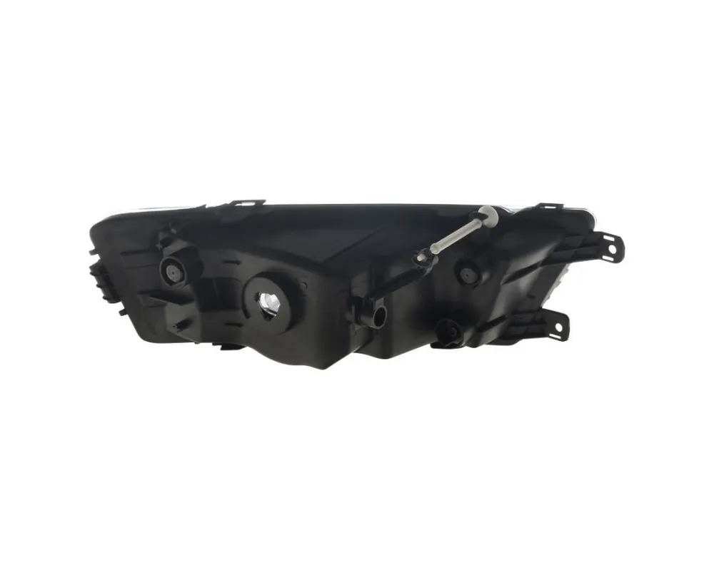 TYC Nebelscheinwerfer H8 Top-Angebot