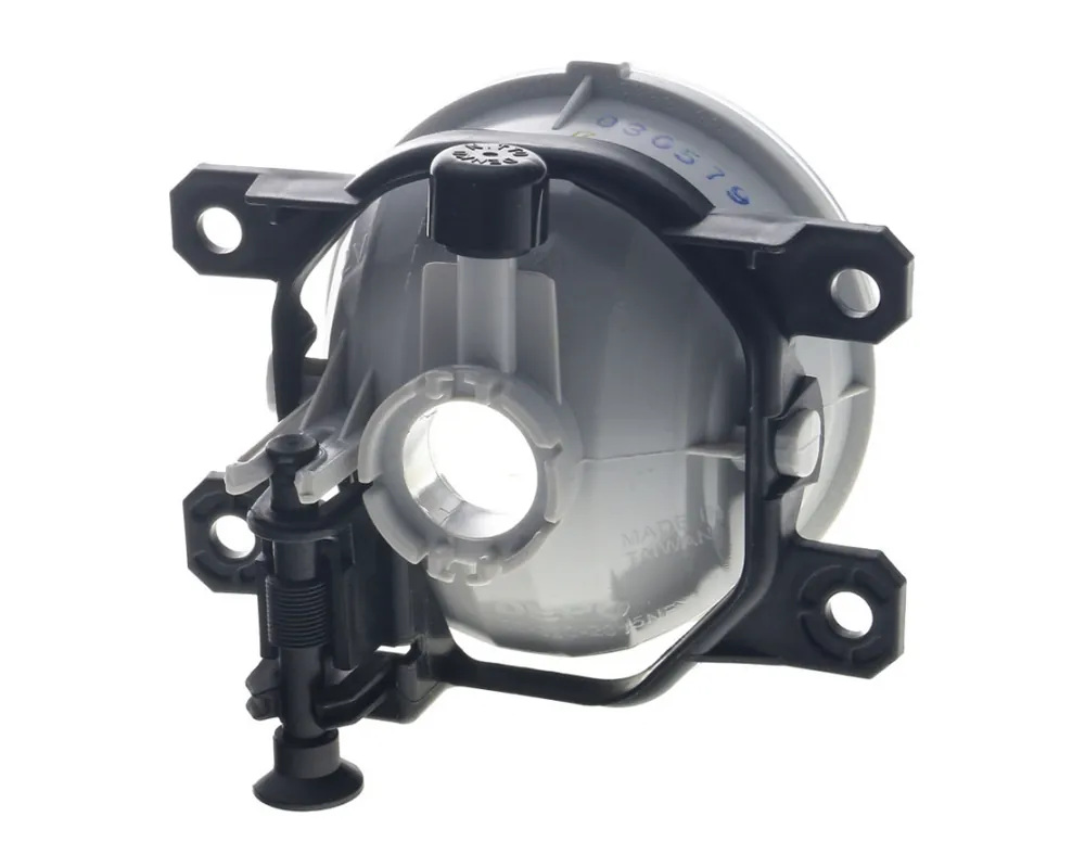 Neu Im Sortiment DEPO Nebelscheinwerfer PSX24W
