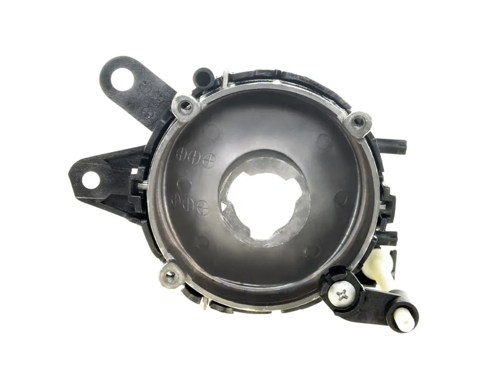 DEPO Nebelscheinwerfer H11 Sonderangebot