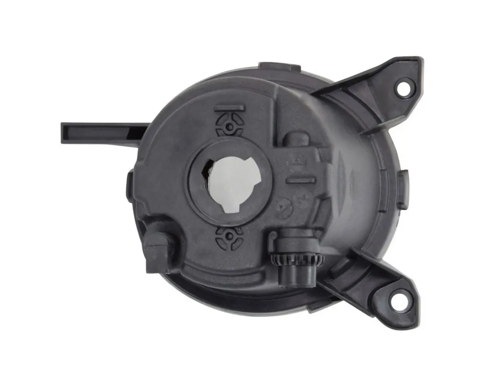 Mega-Angebot DEPO Nebelscheinwerfer H11
