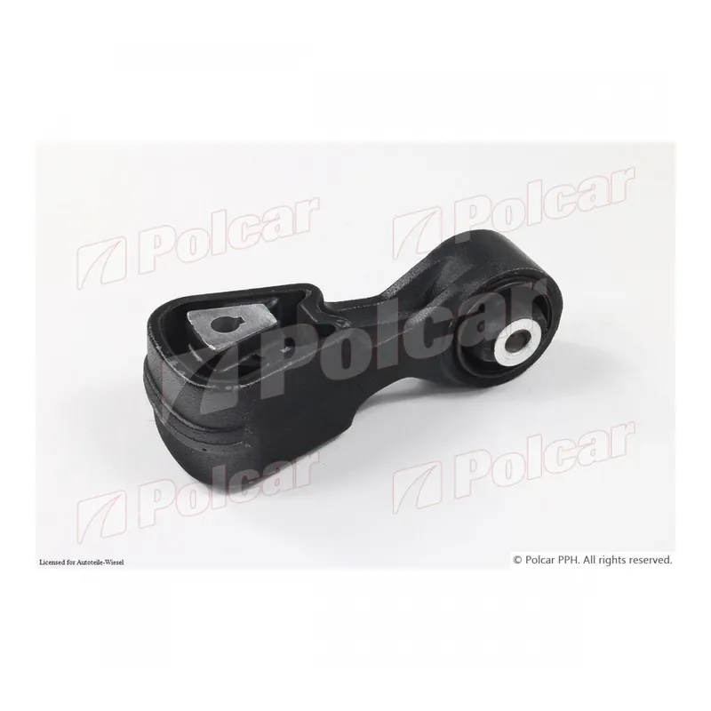 Garantierte Lieferung TEKNOROT Motorlager Motorhalter