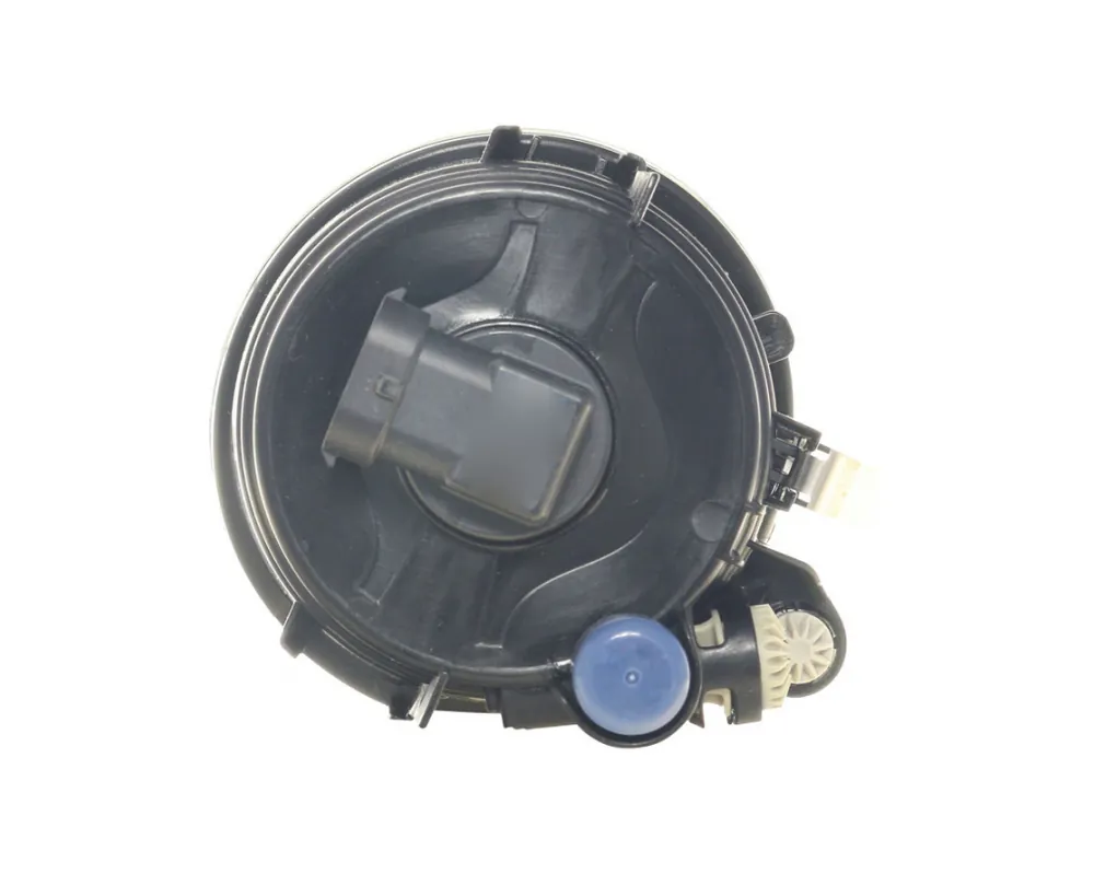 Top-Seller HELLA Nebelscheinwerfer H8