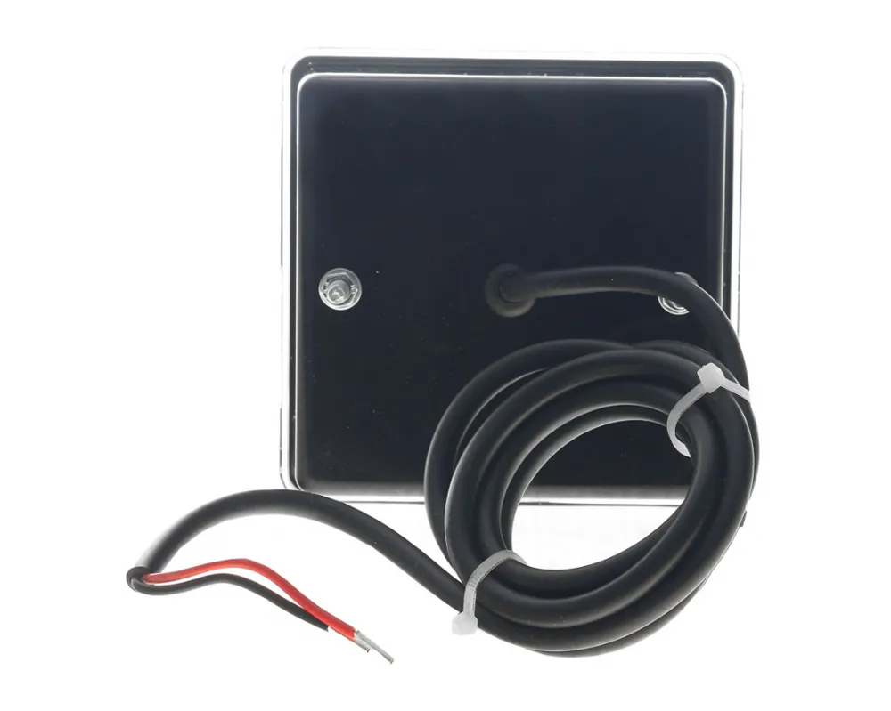 Nebelschlussleuchte LED Sale