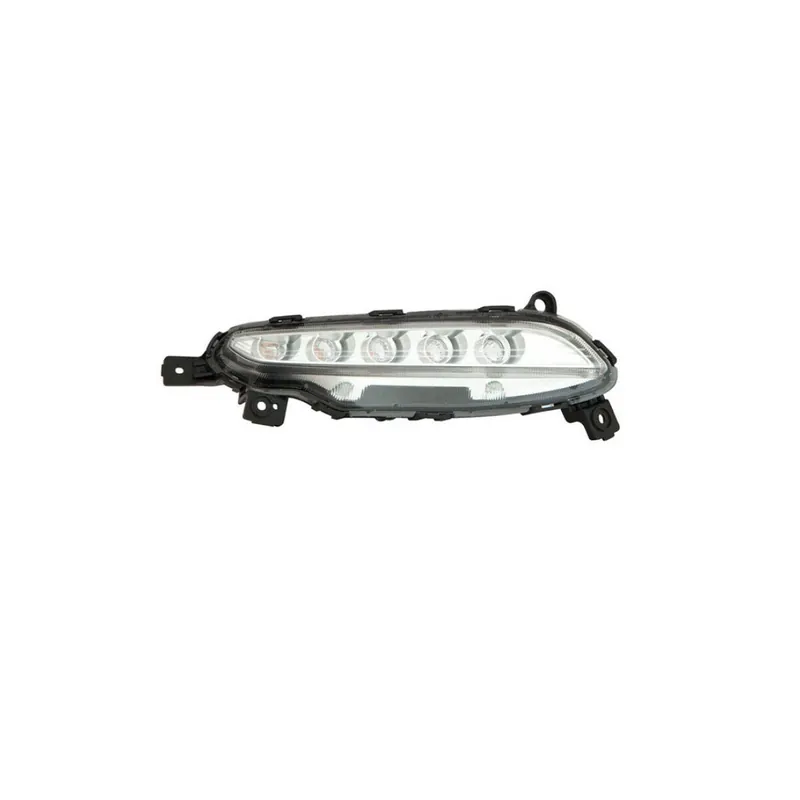 Super-Preis Depo Tagfahrlicht Tagfahrleuchte rechts LED für Hyundai Tucson (TL TLE) (TLE)