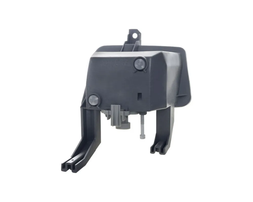 Neuheit DEPO Nebelscheinwerfer H3