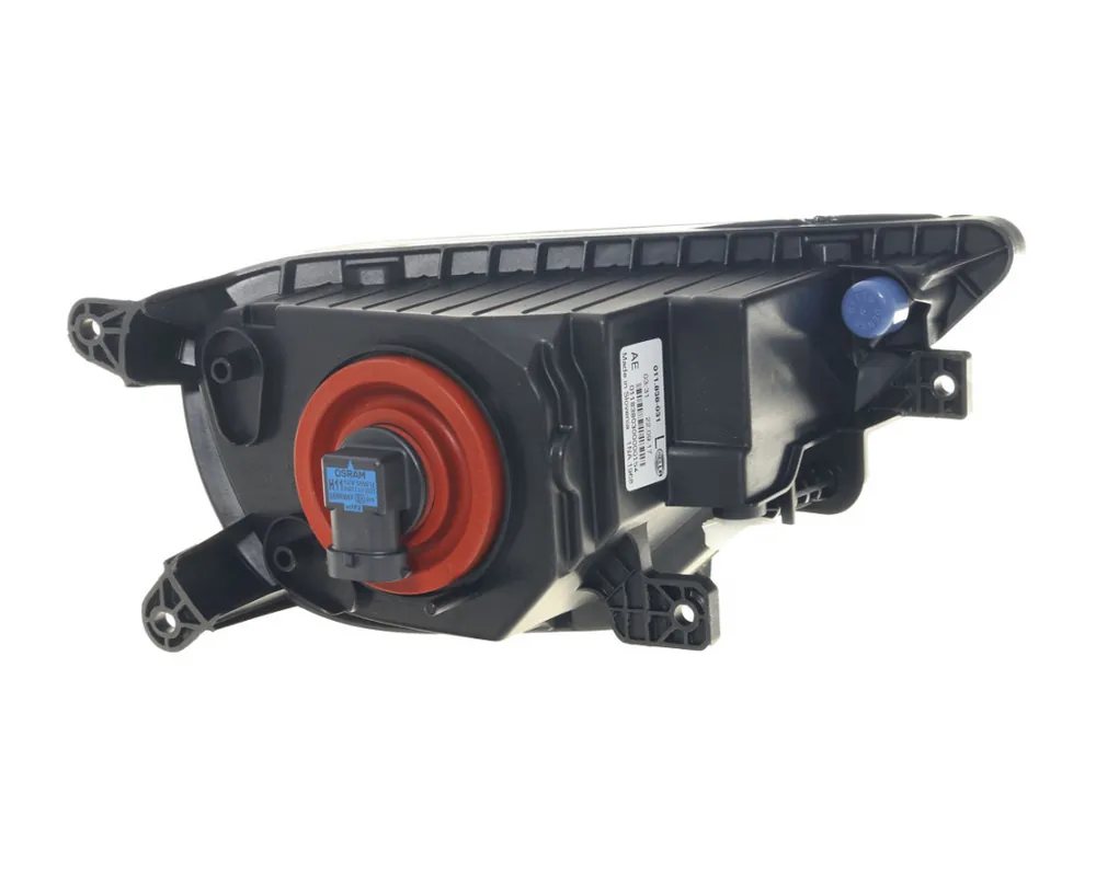 HELLA Nebelscheinwerfer H11 Angebot