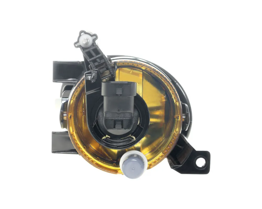 HELLA Nebelscheinwerfer HB4 Angebot