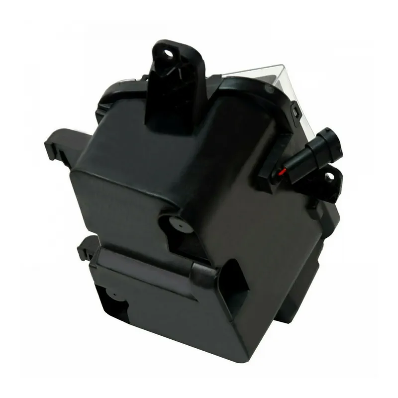 Rabatt Nebelscheinwerfer LED