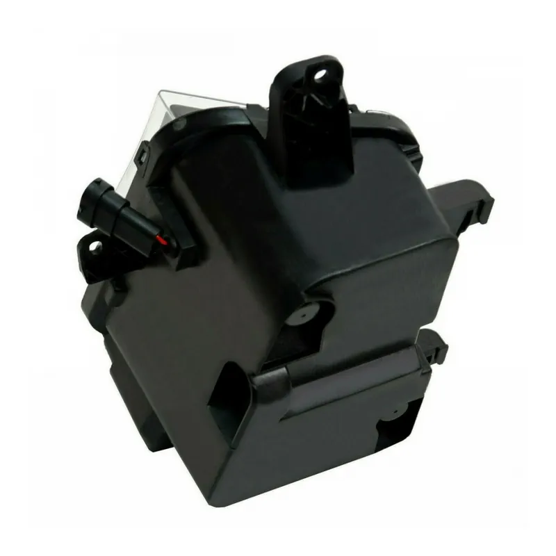 Nebelscheinwerfer LED Markenprodukt