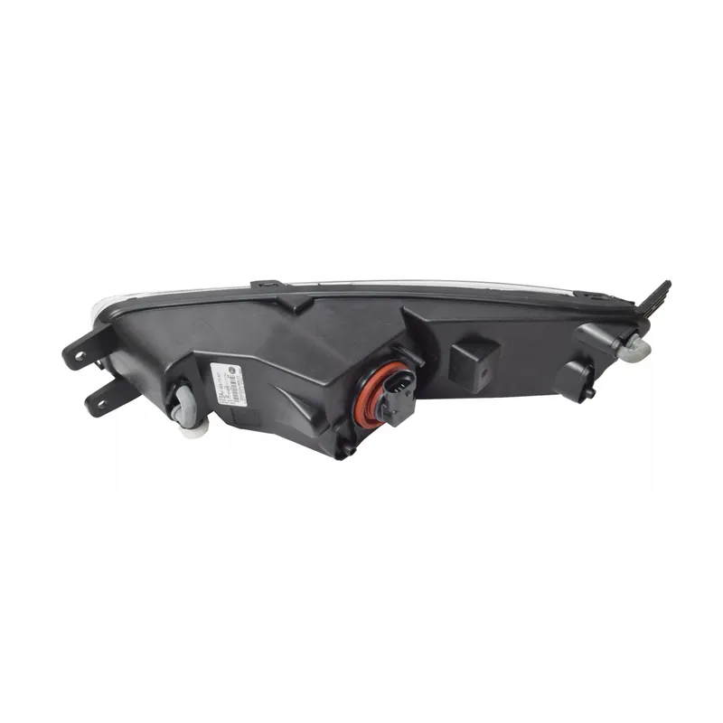 HELLA Nebelscheinwerfer H8 + P21W Heißes Angebot