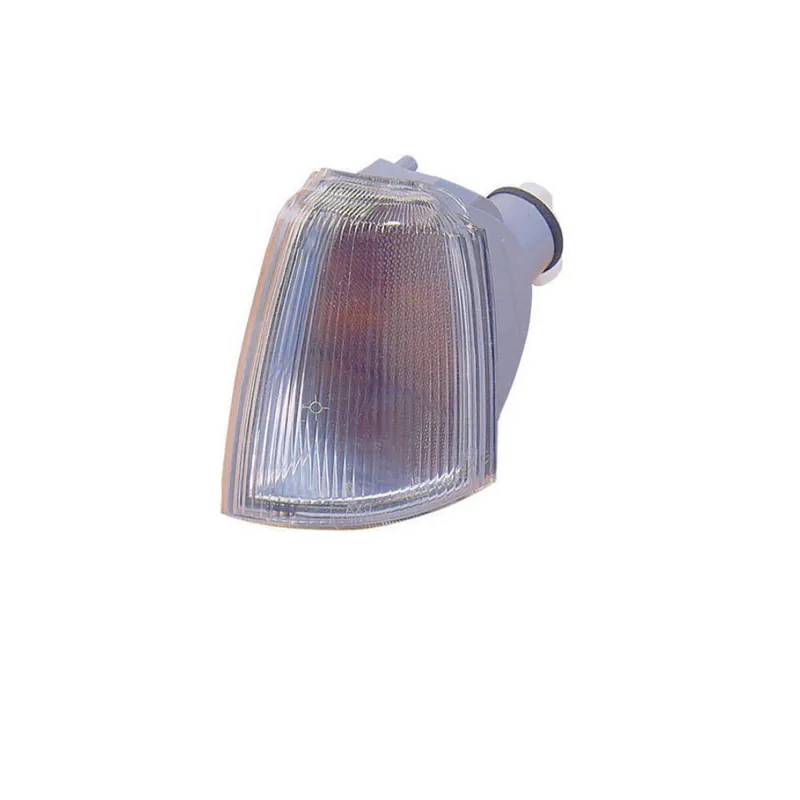 Blinker Frontblinker vorne links Lampenträger für Renault 19 Chamade Cabriolet Neu