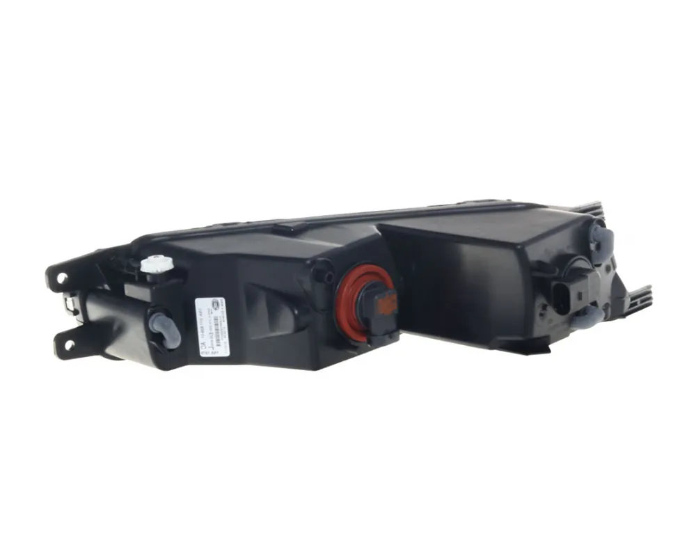 HELLA Nebelscheinwerfer H8 + P21W Neue Ware