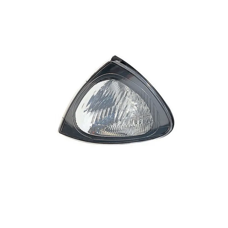 Direktkauf Blinker Frontblinker vorne links Lampenträger für Toyota Avensis Liftback