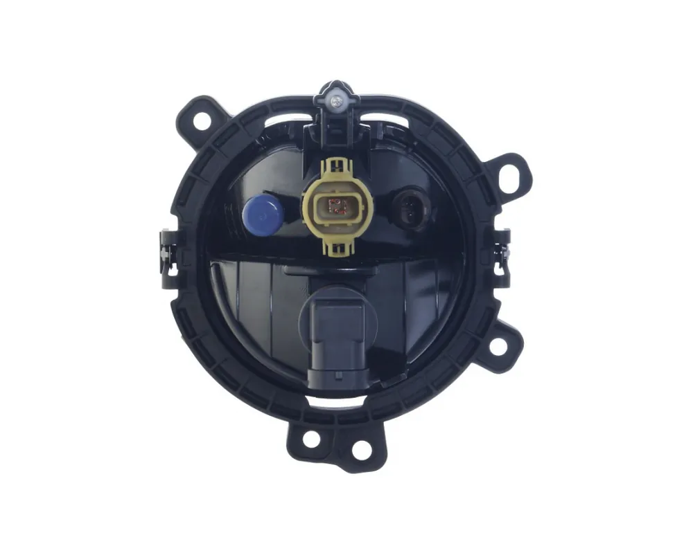 HELLA Nebelscheinwerfer H8 + PSX24W + W5W Bestpreis