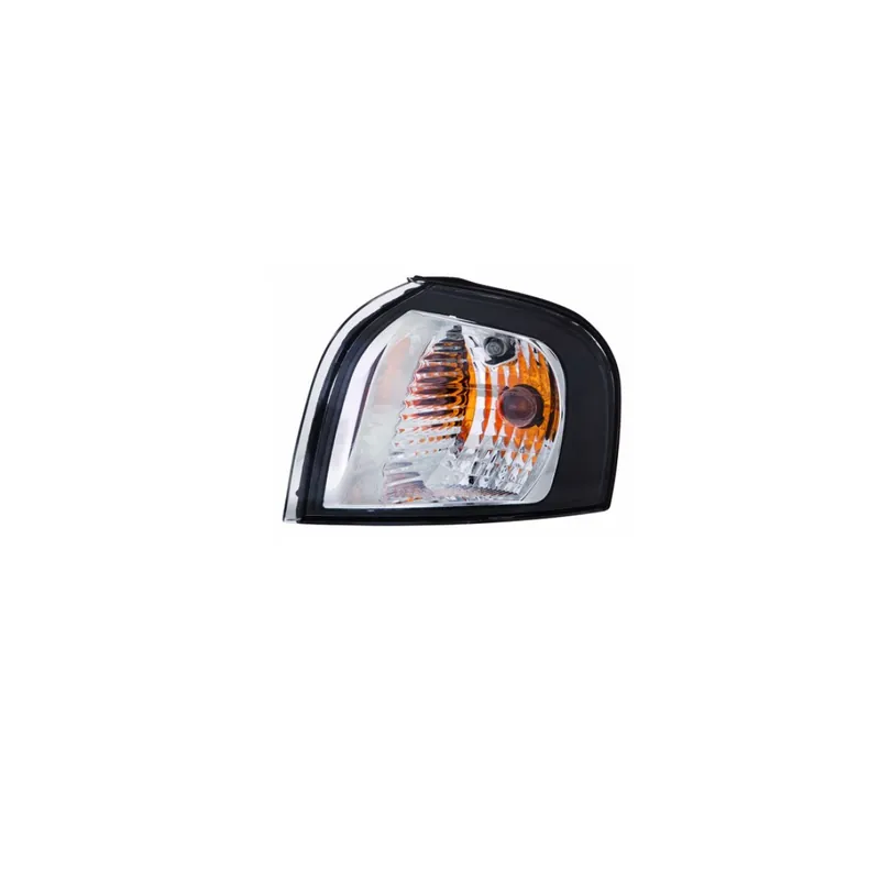 Blinker Blinkleuchte Frontblinker vorne links Lampenträger für Volvo S80 I 184 Schnäppchen