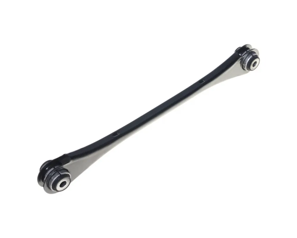 Expressversand SRL Querlenker Unten