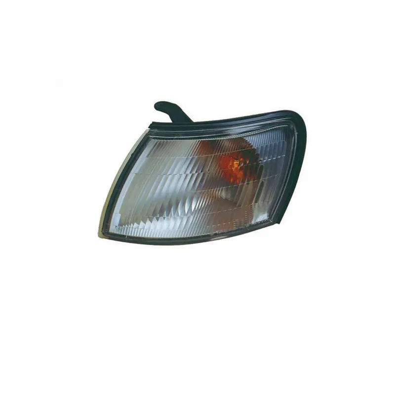 Blinker Frontblinker vorne links Lampenträger für Toyota CARINA E VI Sportswagon Online Kaufen