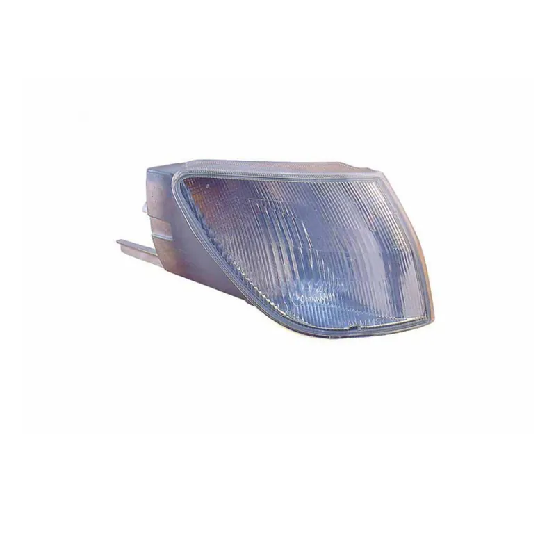 Blinker Frontblinker vorne rechts Lampenträger für Peugeot 306 Geprüft
