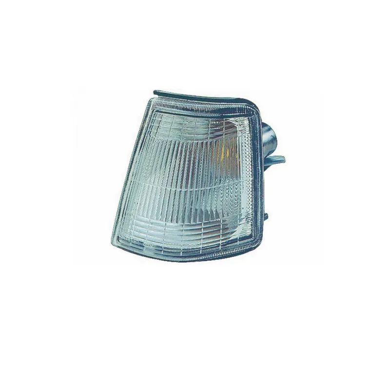 Sofort Bestellen Blinker Frontblinker vorne rechts Lampenträger für Peugeot 309 I 10C 10A II 3C