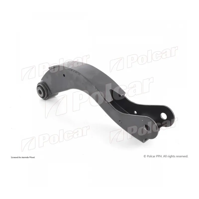 SRL Querlenker Begrenztes Angebot