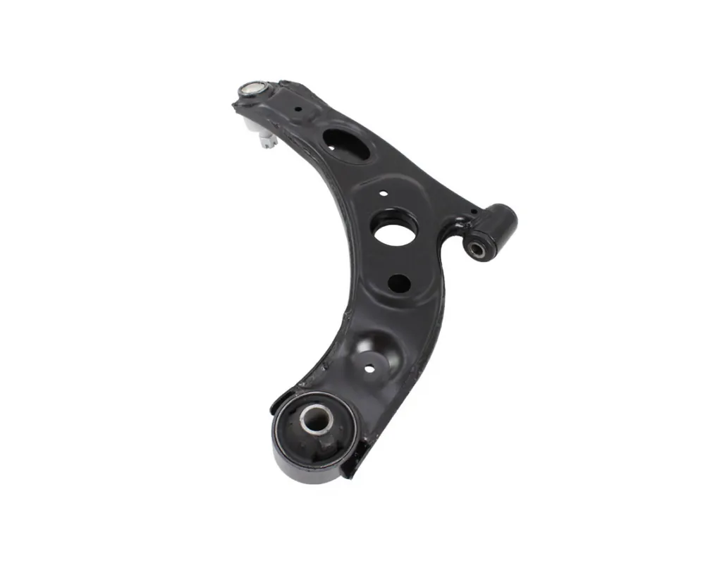 Saisonangebot SRL Querlenker Vorne Unten
