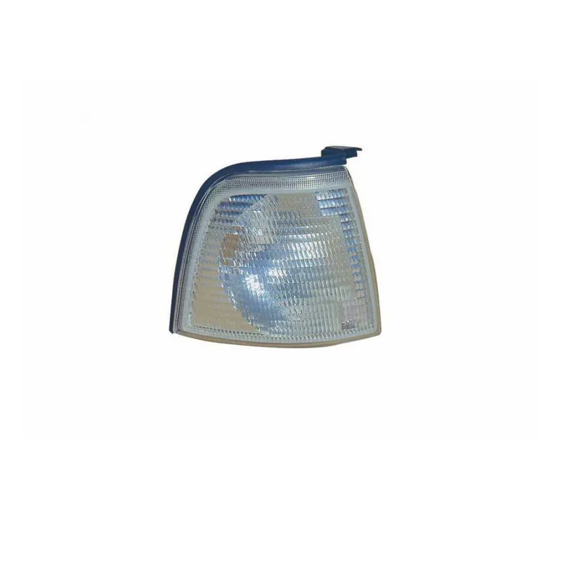 Saisonangebot Blinker Frontblinker vorne rechts Lampenträger für Audi 80 B3 B4 8C2 Avant 8C5
