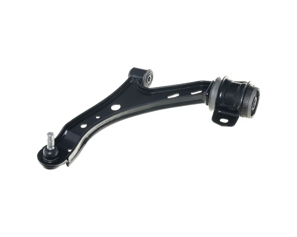 SRL Querlenker Unten Begrenztes Angebot