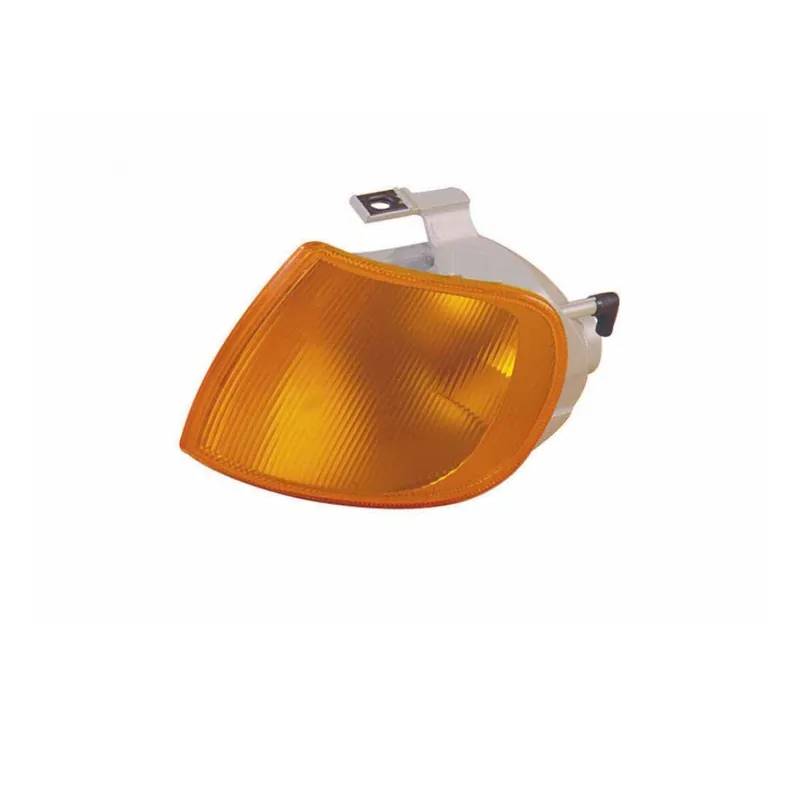 Saisonangebot Blinker Frontblinker vorne links Lampenträger für VW Polo III 6N1