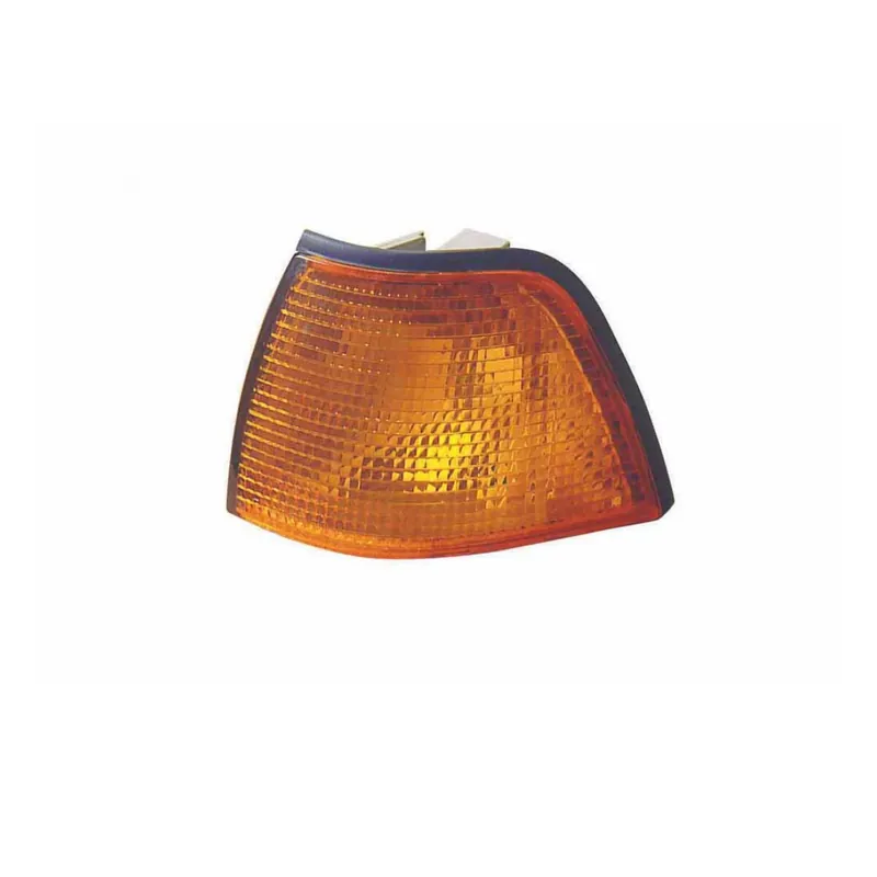 Neue Kollektion Blinker Frontblinker vorne links Lampenträger für BMW 3er E36 Touring