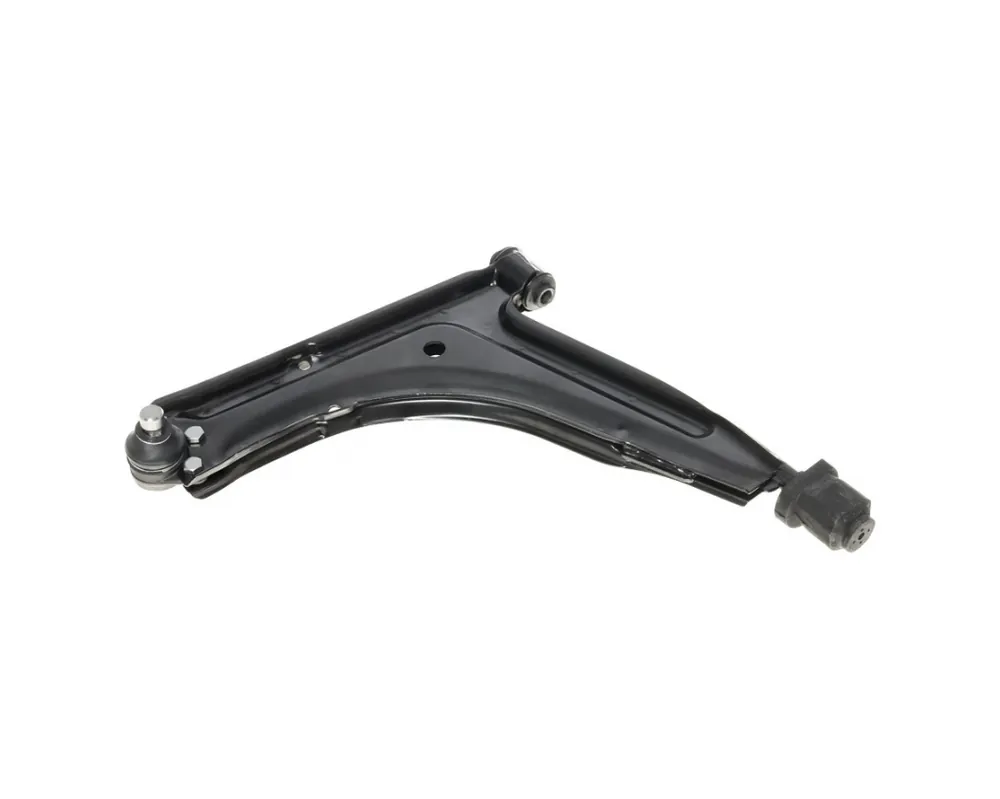 Expressversand SRL Querlenker Unten