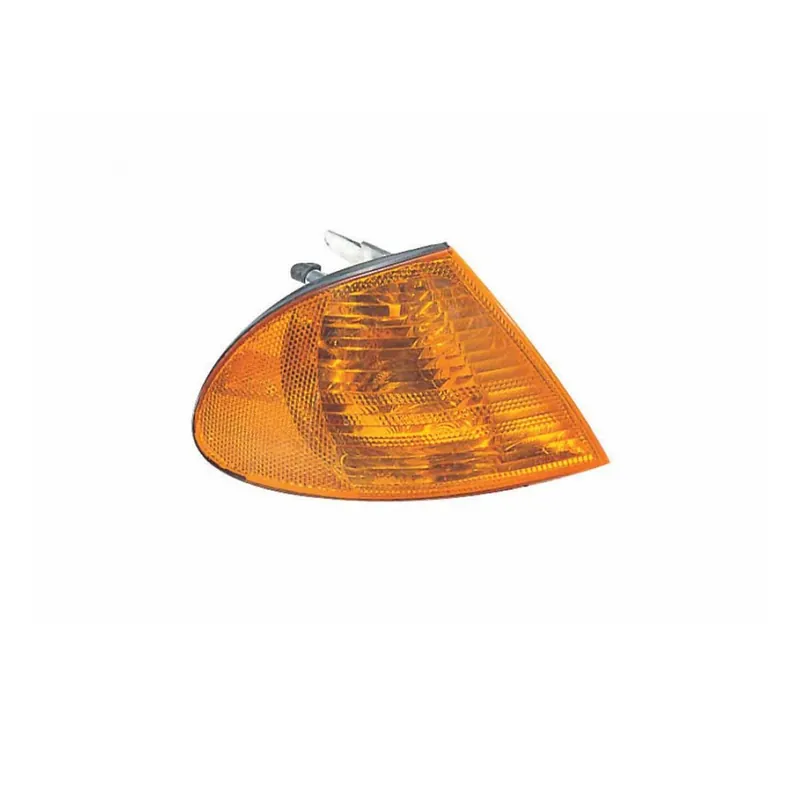 Preiswert Blinker Frontblinker vorne links Lampenträger für BMW 3er E46 Touring