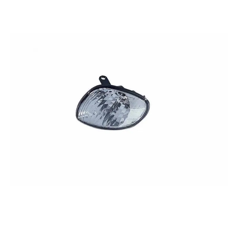 Blinker Frontblinker vorne links Lampenträger für Toyota Corolla Compact Top-Angebot