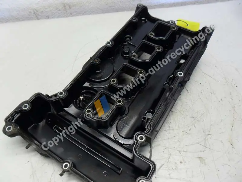 Motor gebraucht MERCEDES-BENZ E200-E63AMG T (S211) Baujahr 2003 Aktuell
