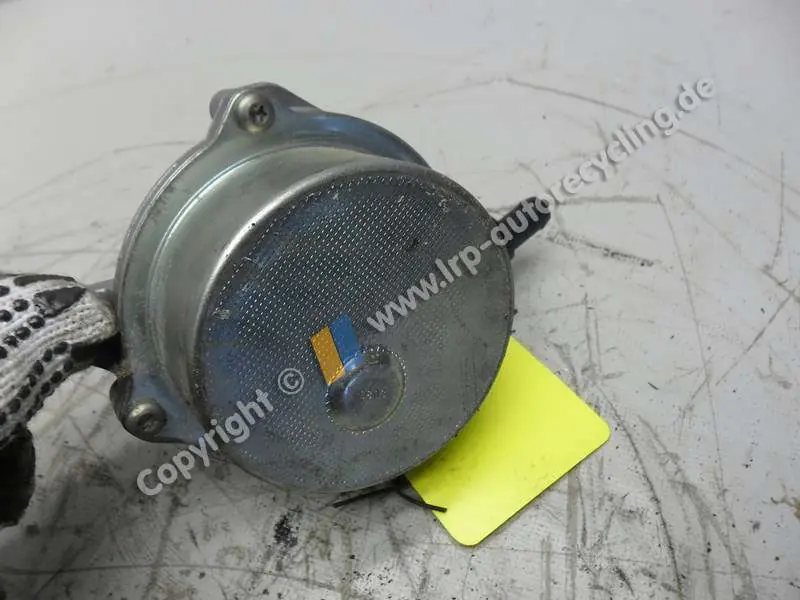 Bestseller Motor gebraucht AUDI A8/S8 4E (11/02-09) Baujahr 2002