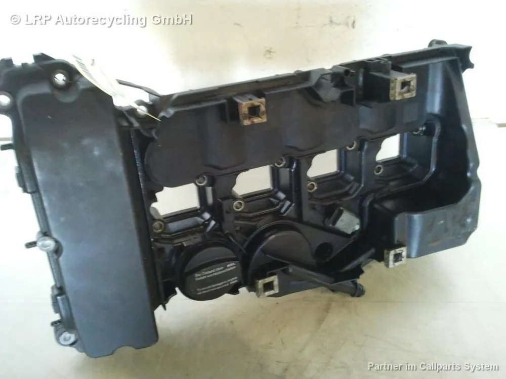 Preisreduziert Motor gebraucht MERCEDES-BENZ C180-C320 SPORTCOUPE Baujahr 2003