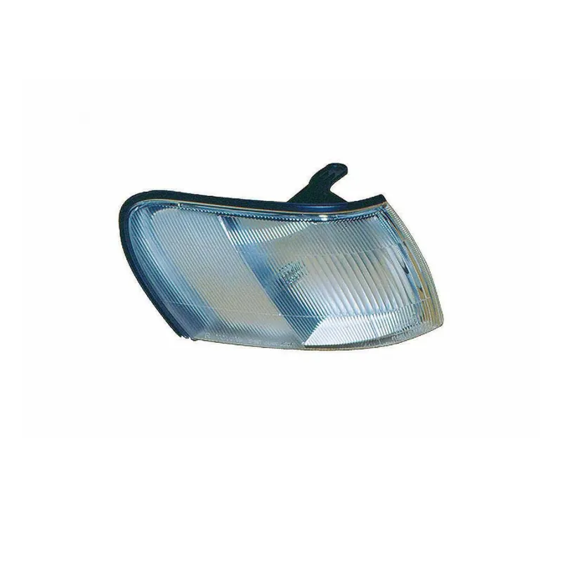 Blinker Frontblinker vorne rechts Lampenträger für Toyota Corolla Compact Bestseller