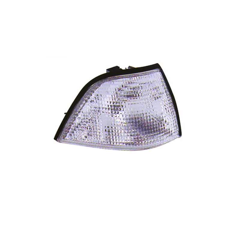 Blinker Frontblinker vorne rechts Lampenträger für BMW 3er Coupe E36 Cabriolet Ausverkauf