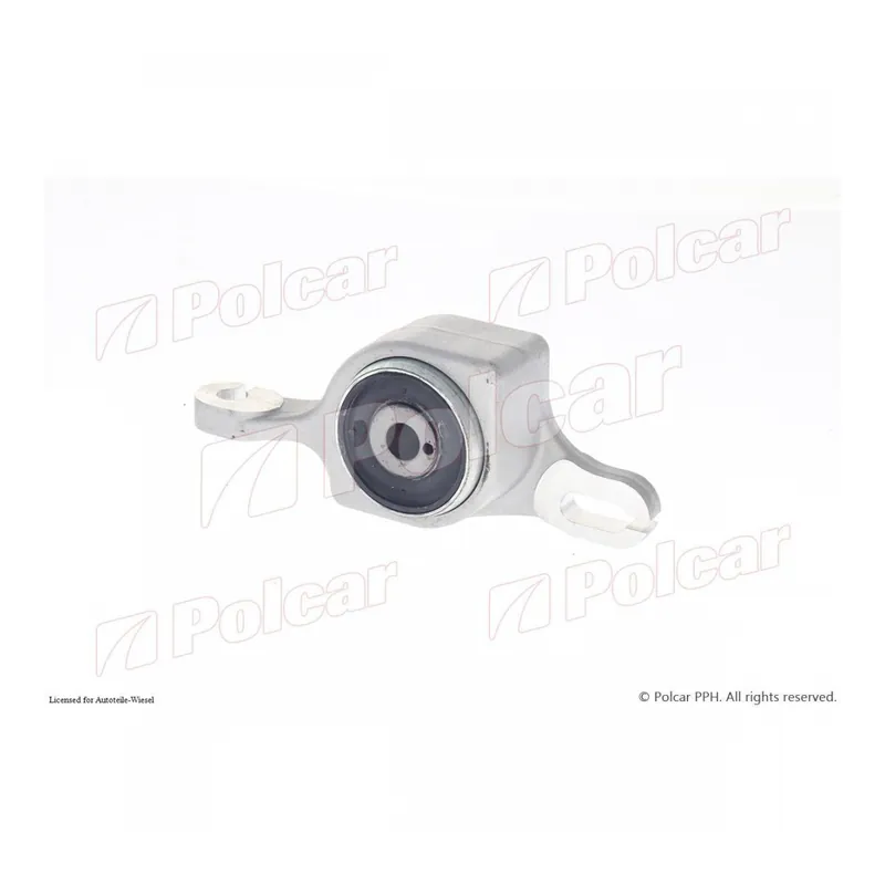 Sale SRL Querlenkerlager Unten