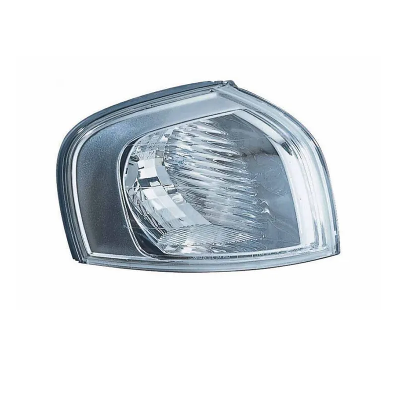 Blinker Frontblinker vorne rechts Lampenträger für Volvo S80 I 184 Günstig