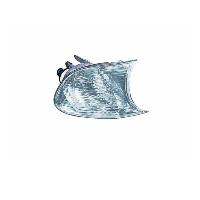 Heißes Angebot Blinker Frontblinker vorne rechts Lampenträger für BMW 3er Coupe E46 Cabriolet
