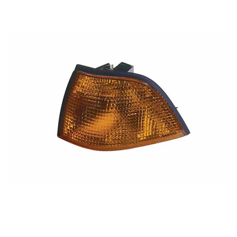 Blinker Frontblinker vorne links Lampenträger für BMW 3er Coupe E36 Cabriolet Günstig