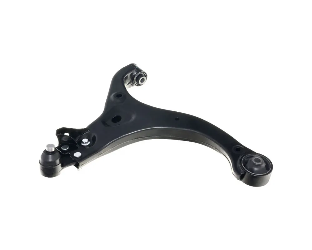 Top-Preis SRL Querlenker Unten