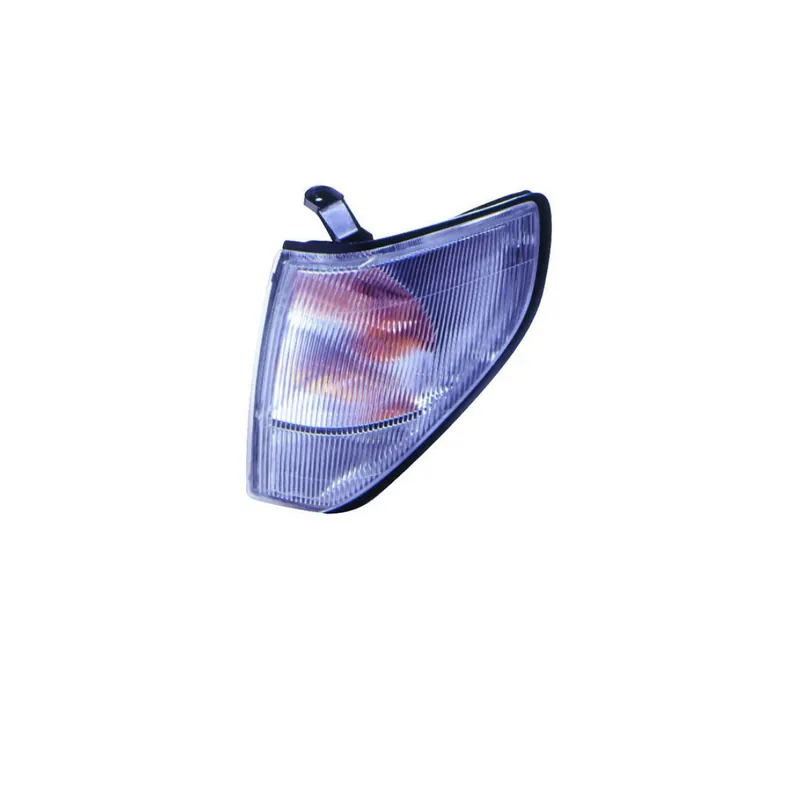 Saisonangebot Blinker Blinkleuchte Frontblinker vorne links weiß für Toyota Land Cruiser 90