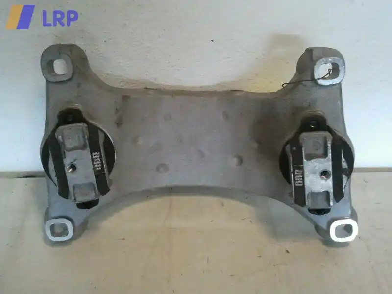Getriebe und Differential gebraucht AUDI A8/S8 4E (11/02-09) Baujahr 2003 Solange Der Vorrat Reicht