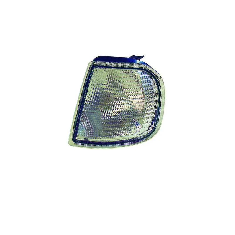 Abverkauf Blinker Frontblinker vorne links für Seat Cordoba 6K Vario 6K5 Ibiza II Inca