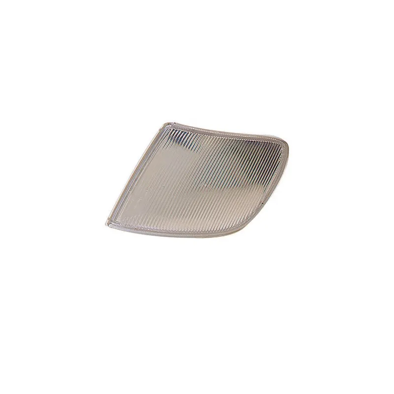 Blinker Frontblinker vorne links für VW Passat B3/B4 3A2 35I Variant 3A5 Saisonangebot