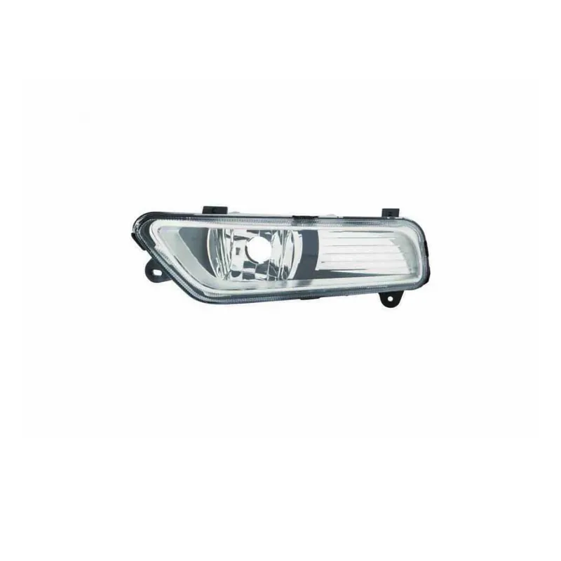 Blinker Frontblinker vorne links für VW Passat B7 362 Variant 365 Alltrack Preis Gesenkt