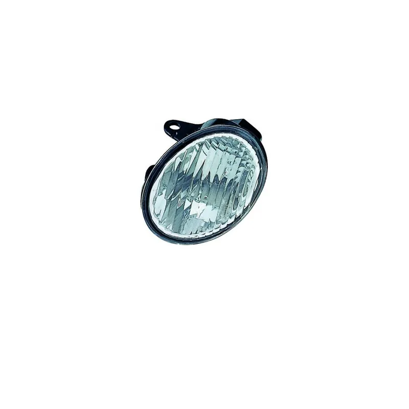 Aktuell Blinker Frontblinker vorne links für Toyota Corolla Compact Liftback Kombi