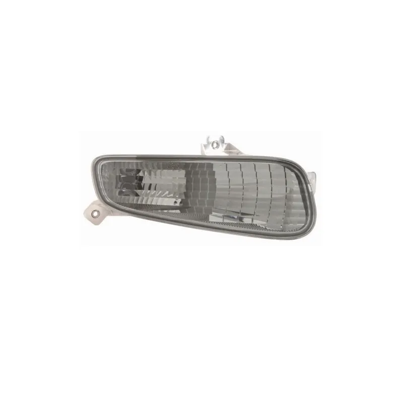 Sonderangebot Blinker Blinkleuchte Frontblinker vorne links für Abarth Punto Fiat EVO