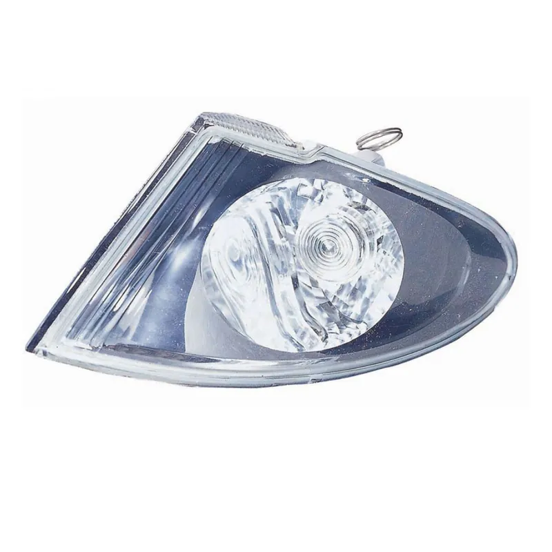 Blinker Blinkleuchte Frontblinker vorne links für Renault Espace III Knallerangebot
